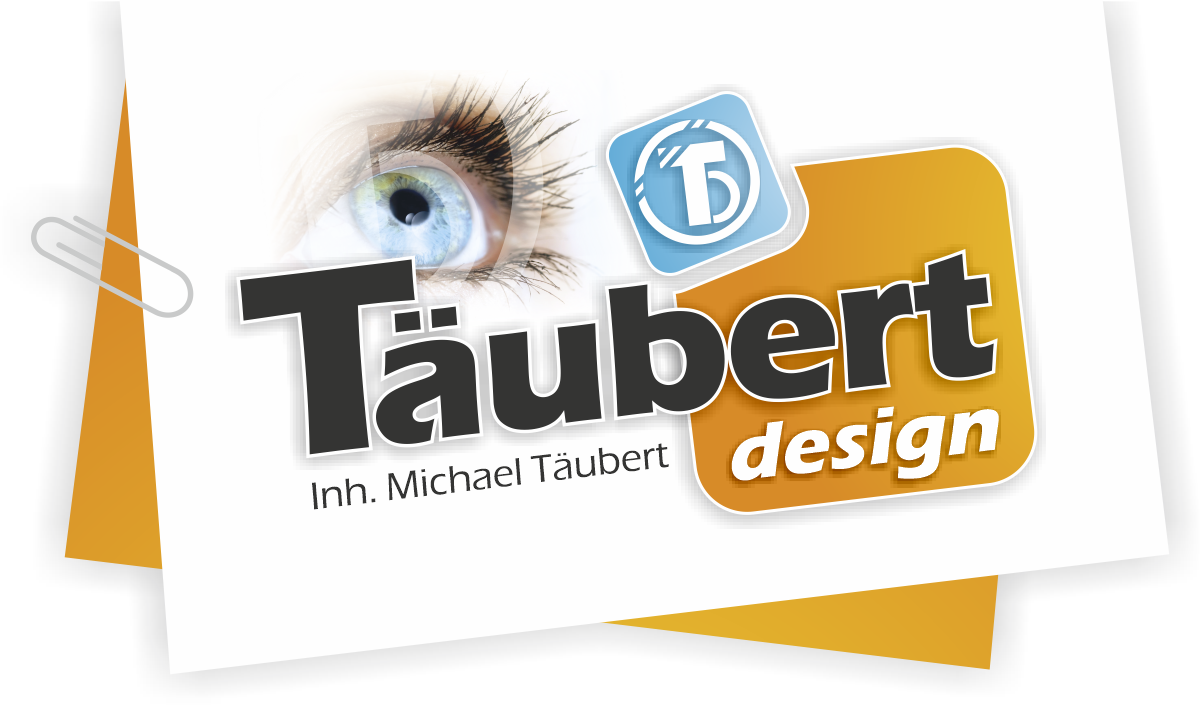 Täubert-Design